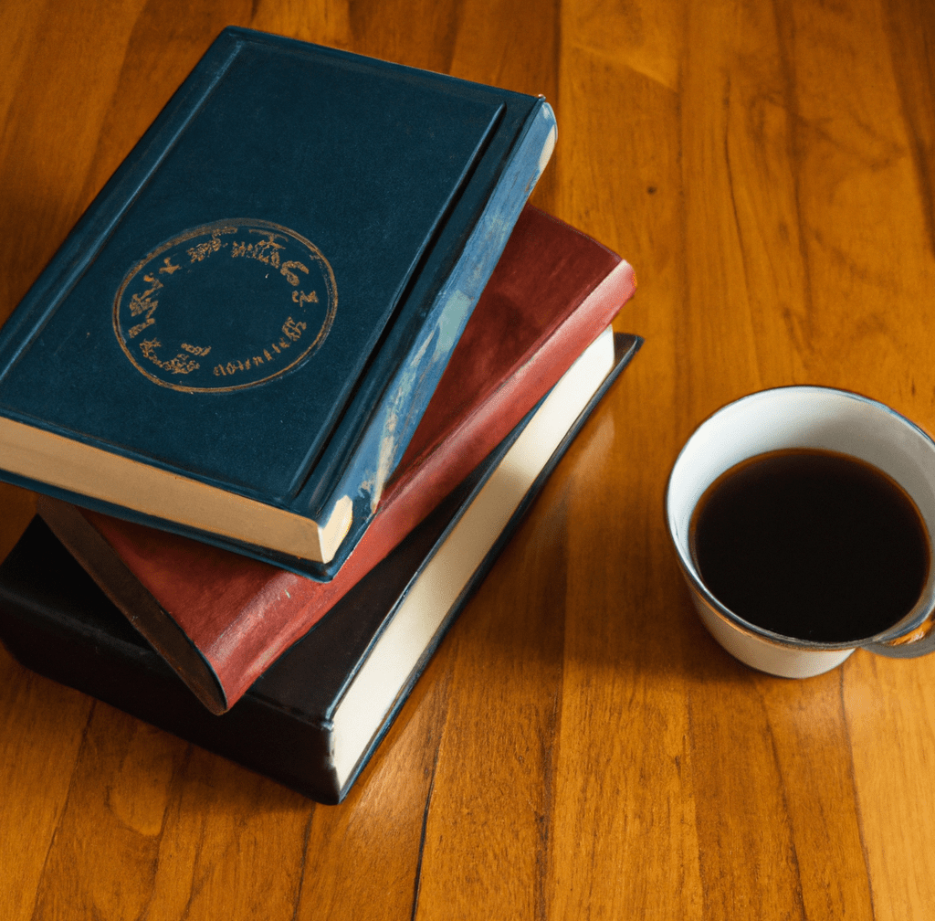 You Are Not the Bad Guy… and Augustine Would Agree.