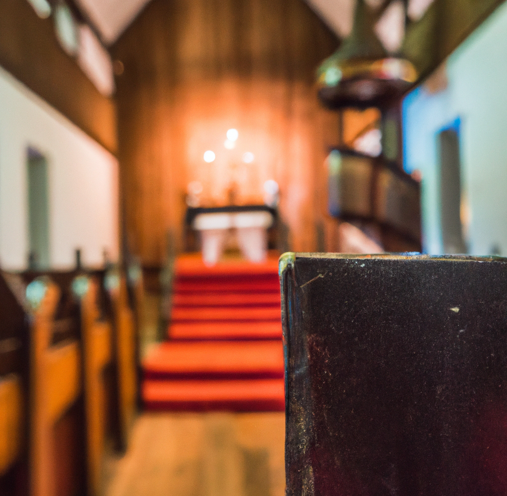 The Manner in Which We Teach