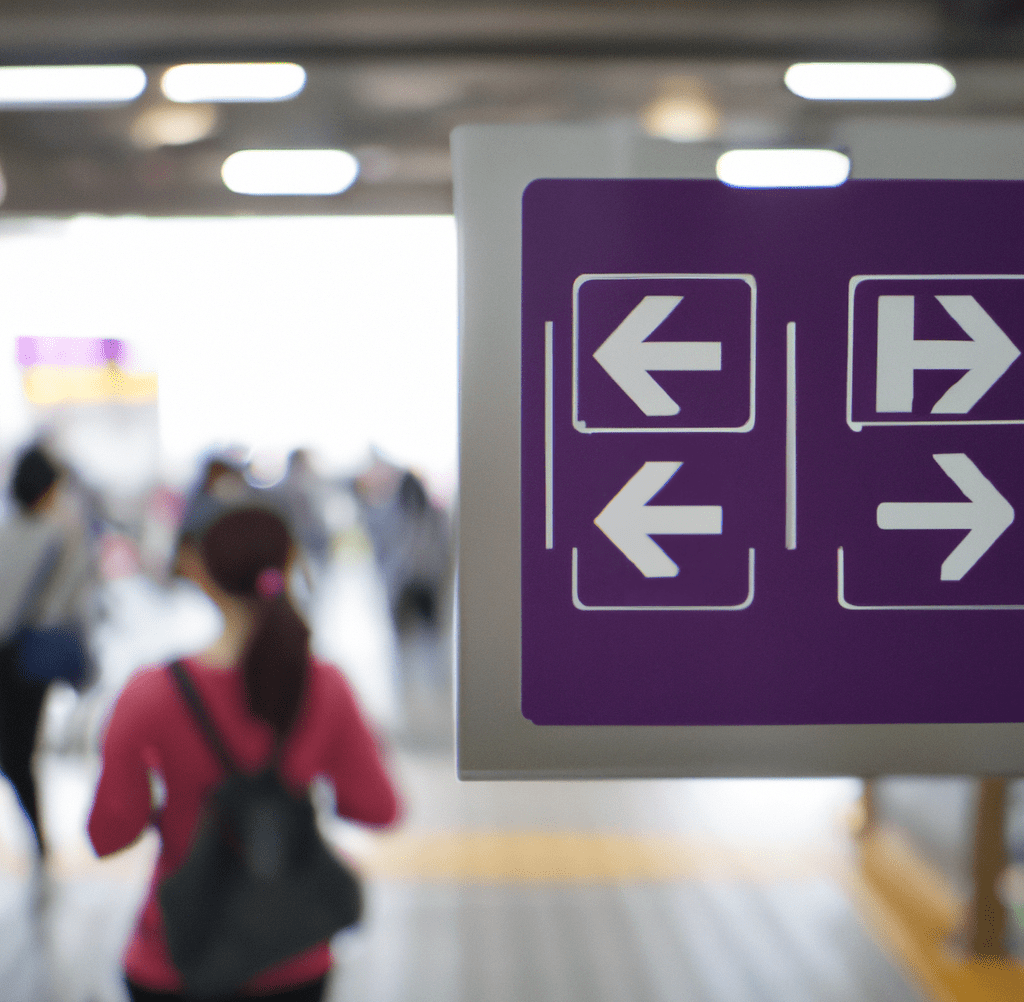 God’s Will is Your&nbsp;Good