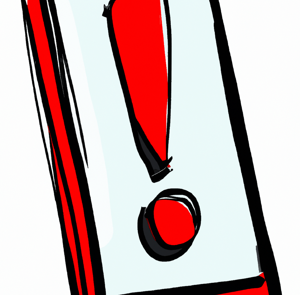 Are You Hungry for&nbsp;Controversy?