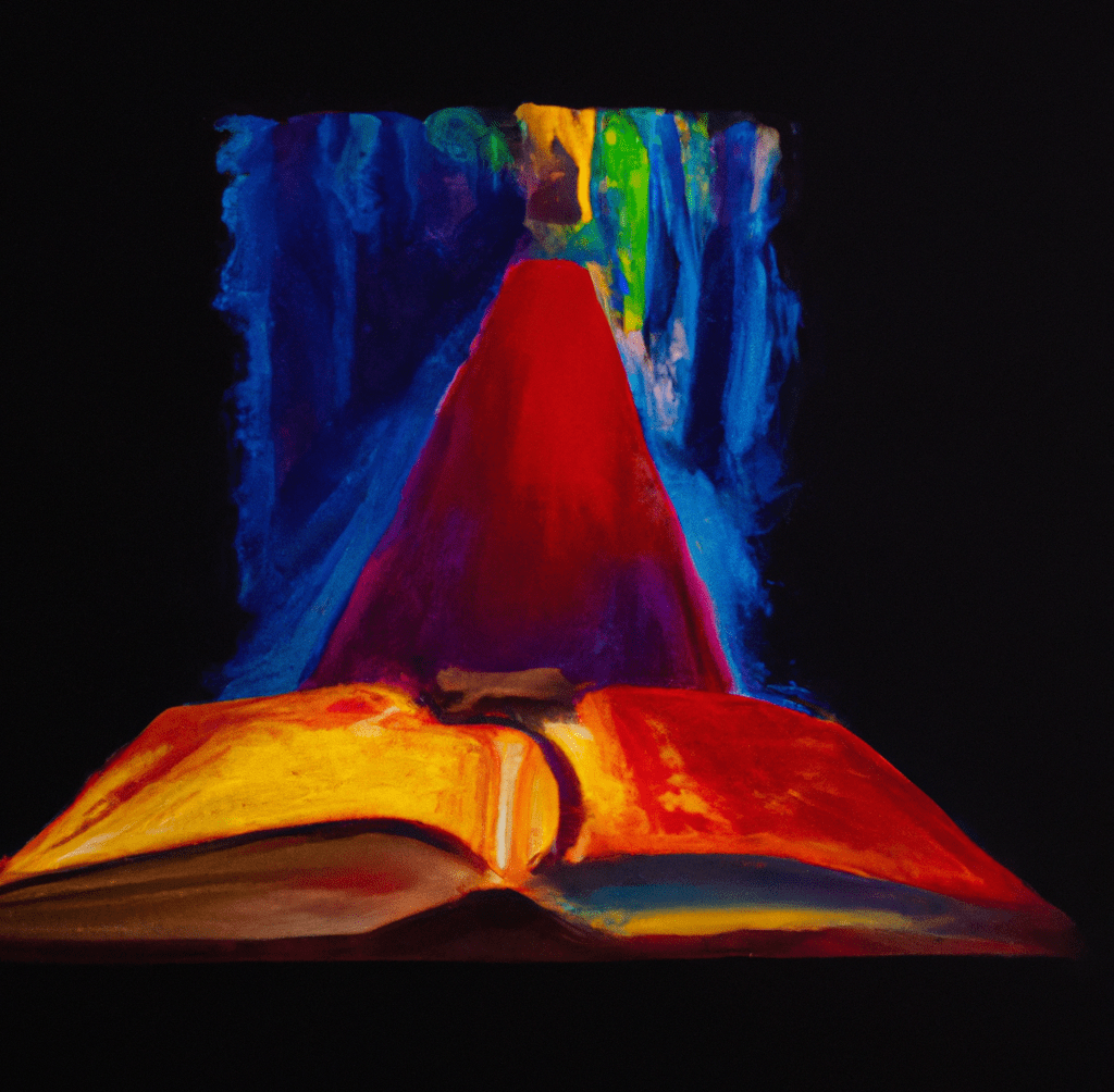 Can We Agree to&nbsp;Disagree?