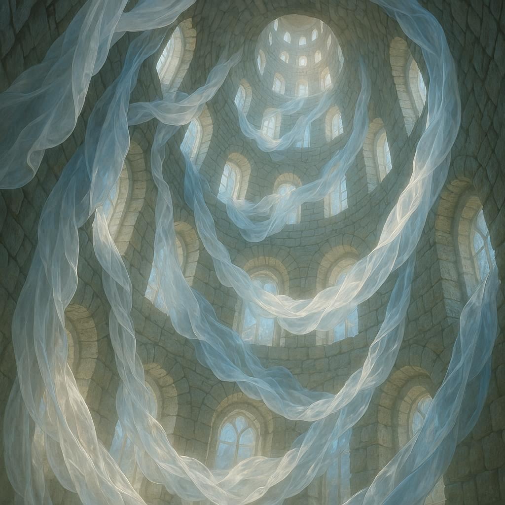 A Word to the&nbsp;Wise